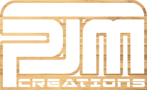 PJM Creations